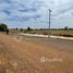  Land for sale in Prasat Ballangk, Kampong Thom, Phan Nheum, Prasat Ballangk