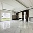 5 Bedroom Villa for sale at Borey Peng Huoth: The Star Platinum Eco Romance, Veal Sbov