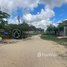 2 Bedroom House for sale in Takeo, Roka Krau, Doun Kaev, Takeo