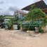 15 បន្ទប់គេង វីឡា for sale in ​មានជ័យ, ភ្នំពេញ, សង្កាត់​ស្ទឹងមានជ័យ, ​មានជ័យ