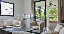Available Units at DABEST PROPERTIES: Renovate Apartment duplex 3 Bedroom for Rent in Phnom Penh-Daun Penh