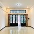 3 Bedroom Shophouse for sale in Siem Reap, Kandaek, Prasat Bakong, Siem Reap