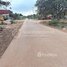  Land for sale in Kampong Cham, Prey Char, Cheung Prey, Kampong Cham