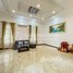 4 Bedroom Villa for rent in Chbar Ampov, Phnom Penh, Veal Sbov, Chbar Ampov