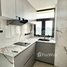 1 Bedroom Apartment for sale at La Vista One, Chrouy Changvar, Chraoy Chongvar, Phnom Penh