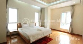 Available Units at On 3 floor one bedroom for rent at Bkk1