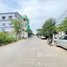  Land for sale in Dangkao, Phnom Penh, Dangkao, Dangkao