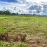  Land for sale in Kampot, Samlanh, Angkor Chey, Kampot