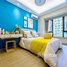 3 Bedroom Apartment for sale at Condo for sale 226,400$ (Off), Tuol Svay Prey Ti Muoy