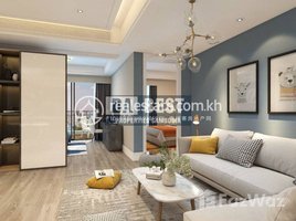3 Bedroom Apartment for sale at DABEST PROPERTIES: Condo for Sale in Phnom Penh- Chroy Changvar, Chrouy Changvar, Chraoy Chongvar