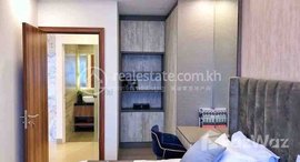 Available Units at One bedroom Rent $600 TK