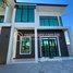 4 បន្ទប់គេង ផ្ទះ for sale in ខេត្ត​បាត់ដំបង, Chomkar Somraong, ក្រុងបាត់ដំបង, ខេត្ត​បាត់ដំបង