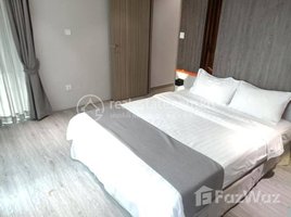 2 បន្ទប់គេង អាផាតមិន for rent at Two Bedrooms Rent $1100/month BKK1, Boeng Keng Kang Ti Muoy