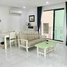 2 បន្ទប់គេង អាផាតមិន for rent at Nice two bedrooms for rent with special offer price, Tuol Svay Prey Ti Muoy