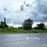  Land for sale in Khsach Kandal, Kandal, Sanlung, Khsach Kandal