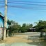  Land for sale in Ponsang, Praek Pnov, Ponsang