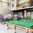 Studio Warehouse for sale in Pur SenChey, Phnom Penh, Kamboul, Pur SenChey