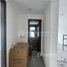 1 Bedroom Apartment for sale at ខុនដូ​លក់​​បន្ទាន់ នៅ​ Urban Village Phase 2 ភ្នំពេញ, Tuol Tumpung Ti Muoy