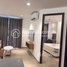 ស្ទូឌីយោ ខុនដូ for rent at 2 Bedrooms Condo for Rent in Chak Angre Leu, សង្កាត់​ចាក់អង្រែលើ, ​មានជ័យ, ភ្នំពេញ