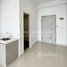 1 Bedroom Apartment for rent at SOHO Unit for Sale or Rent in Prime Location, City Center, Tuol Svay Prey Ti Muoy, Chamkar Mon