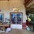 3 Bedroom House for sale in Stung Treng, Preah Bat, Stueng Traeng, Stung Treng