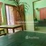 Studio Apartment for rent at 1 Bedroom Hotel for Rent in Siem Reap City, Svay Dankum, Krong Siem Reap, Siem Reap, Cambodia