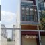 4 Bedroom Shophouse for sale in Preaek Lieb, Chraoy Chongvar, Preaek Lieb