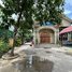 5 Bedroom House for sale in Mean Chey, Phnom Penh, Boeng Tumpun, Mean Chey