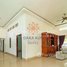 2 Bedroom House for sale in Prasat Bakong, Siem Reap, Kandaek, Prasat Bakong