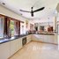 5 បន្ទប់គេង ផ្ទះ for sale in ខេត្តសៀមរាប, សង្កាត់សាលាកំរើក, ស្រុកសៀមរាប, ខេត្តសៀមរាប
