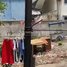  Land for sale in Russey Keo, Phnom Penh, Chrang Chamreh Ti Muoy, Russey Keo