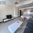 1 Bedroom Apartment for sale at 50%OFF condo for sell, Chrouy Changvar, Chraoy Chongvar, Phnom Penh, Cambodia