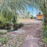  Land for sale in Kampot, Kampot, Andoung Khmer, Kampot