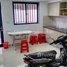 6 Bedroom Apartment for sale at 🏦Flat House for Urgent sale (Negotiable), ABA Loan Available (@6.5% p.a. up to 25 Years repayment term), Chaom Chau, Pur SenChey, Phnom Penh