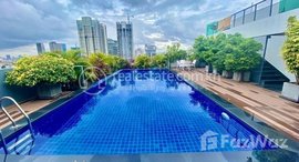 Available Units at TWO BEAUTIFUL BEDROOM FOR RENT IN TOUL KORK