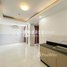 Studio Hotel for rent in Phnom Penh, Tuol Tumpung Ti Pir, Chamkar Mon, Phnom Penh
