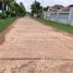 Studio Warehouse for sale in Tuek Chhou, Kampot, Chum Kriel, Tuek Chhou
