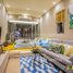 1 Bedroom Apartment for sale at Urban Village Phase 2, Chak Angrae Leu, Mean Chey