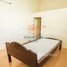 3 Bedroom House for sale in Sala Kamreuk, Krong Siem Reap, Sala Kamreuk