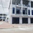 2 Bedroom Apartment for sale at 3 storey house worth more than 50,000, Chaom Chau