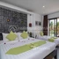 Studio Hotel for sale in Siem Reap, Sala Kamreuk, Krong Siem Reap, Siem Reap