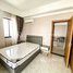 1 បន្ទប់គេង ខុនដូ for rent at One bedroom in TK for rent 660USD per month , Boeng Keng Kang Ti Bei