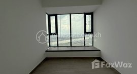 Available Units at 2-Bedroom Condo for Sale I Urban Village Condo