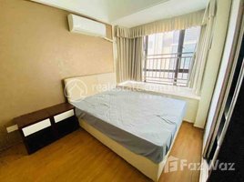 1 Bedroom Apartment for rent at Nice Studio Room For Rent, Tonle Basak