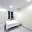 2 បន្ទប់គេង ខុនដូ for rent at Furnished Two Bedroom Serviced Apartment for Lease in Toul Tompung, Tuol Svay Prey Ti Muoy