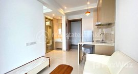 Available Units at Condo for sale 82,500$ (Off)