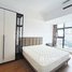 3 Bedroom Apartment for rent at Three Bedrooms Condo for Rent in Tonle Bassac, Tonle Basak, Chamkar Mon, Phnom Penh, Cambodia