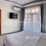 1 Bedroom Apartment for rent at 1 bedroom Apartment for Rent, Tonle Basak, Chamkar Mon