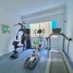 1 Bedroom Apartment for sale at Bassac Lane - Furnished Studio Serviced Apartment For Rent $450/month at WH Bassac Residence, Tonle Basak, Chamkar Mon