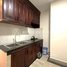1 Bedroom Condo for sale at Fully furnished apartment for Sale / The Mekong View 2, Preaek Lieb, Chraoy Chongvar